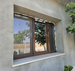 Casa, 7 camere, 220 mp Ilfov/Ciorogarla
