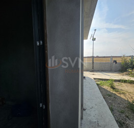 Casa, 7 camere, 220 mp Ilfov/Ciorogarla