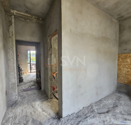 Casa, 7 camere, 220 mp Ilfov/Ciorogarla