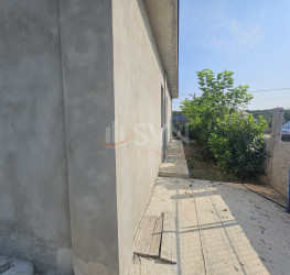 Casa, 7 camere, 220 mp Ilfov/Ciorogarla