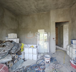 Casa, 7 camere, 220 mp Ilfov/Ciorogarla