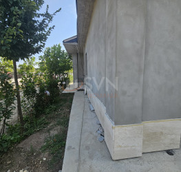 Casa, 7 camere, 220 mp Ilfov/Ciorogarla
