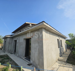 Casa, 7 camere, 220 mp Ilfov/Ciorogarla
