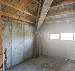 Casa, 7 camere, 220 mp Ilfov/Ciorogarla