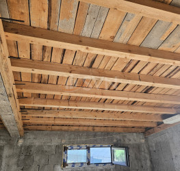 Casa, 7 camere, 220 mp Ilfov/Ciorogarla