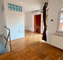 Casa, 7 camere, 223 mp Bucuresti/Floreasca