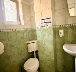 Casa, 7 camere, 223 mp Bucuresti/Floreasca