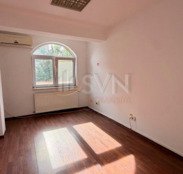 Casa, 7 camere, 223 mp Bucuresti/Floreasca