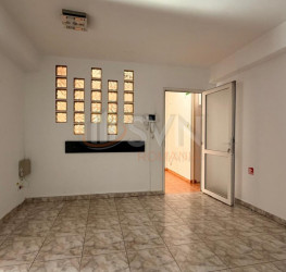 Casa, 7 camere, 223 mp Bucuresti/Floreasca