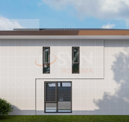 Casa, 7 camere, 230 mp Ilfov/Tunari