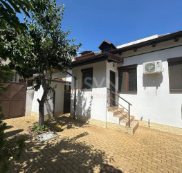 Casa, 7 camere, 235 mp Bucuresti/Capitale