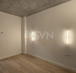 Casa, 7 camere, 240 mp Bucuresti/Dorobanti