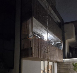 Casa, 7 camere, 240 mp Bucuresti/Dorobanti