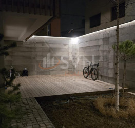 Casa, 7 camere, 240 mp Bucuresti/Dorobanti