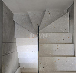 Casa, 7 camere, 240 mp Bucuresti/Dorobanti