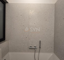 Casa, 7 camere, 240 mp Bucuresti/Dorobanti