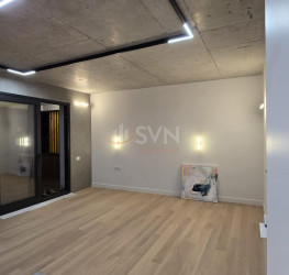 Casa, 7 camere, 240 mp Bucuresti/Dorobanti