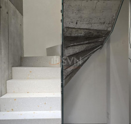 Casa, 7 camere, 240 mp Bucuresti/Dorobanti