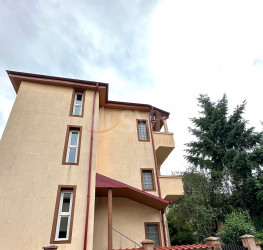 Casa, 7 camere, 250 mp Bucuresti/Vatra Luminoasa