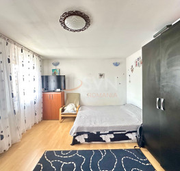 Casa, 7 camere, 250 mp Bucuresti/Vatra Luminoasa