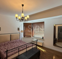 Casa, 7 camere, 250 mp Bucuresti/Domenii