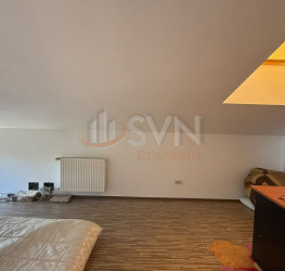 Casa, 7 camere, 250 mp Bucuresti/Domenii
