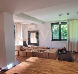 Casa, 7 camere, 254 mp Ilfov/Balotesti