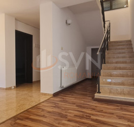 Casa, 7 camere, 254 mp Ilfov/Balotesti