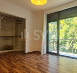 Casa, 7 camere, 254 mp Ilfov/Balotesti