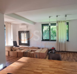 Casa, 7 camere, 254 mp Ilfov/Balotesti