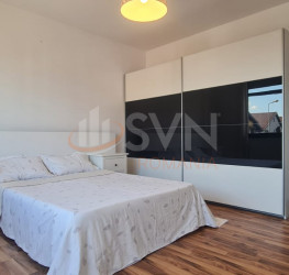 Casa, 7 camere, 254 mp Ilfov/Balotesti