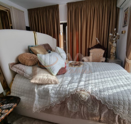 Casa, 7 camere, 260 mp Bucuresti/Fundeni