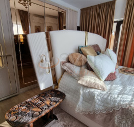 Casa, 7 camere, 260 mp Bucuresti/Fundeni
