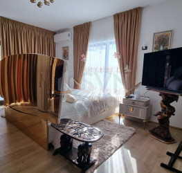 Casa, 7 camere, 260 mp Bucuresti/Fundeni