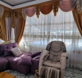 Casa, 7 camere, 260 mp Bucuresti/Fundeni