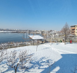 Casa, 7 camere, 260 mp Bucuresti/Fundeni