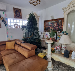 Casa, 7 camere, 260 mp Bucuresti/Fundeni