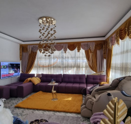 Casa, 7 camere, 260 mp Bucuresti/Fundeni