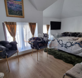 Casa, 7 camere, 260 mp Bucuresti/Fundeni