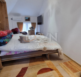 Casa, 7 camere, 260 mp Bucuresti/Fundeni
