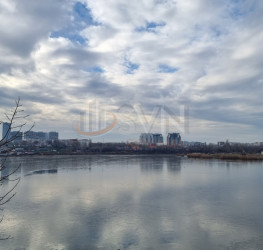 Casa, 7 camere, 260 mp Bucuresti/Fundeni