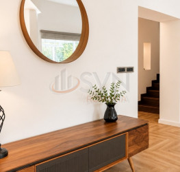 Casa, 7 camere, 270 mp Bucuresti/Baneasa