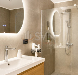 Casa, 7 camere, 270 mp Bucuresti/Baneasa