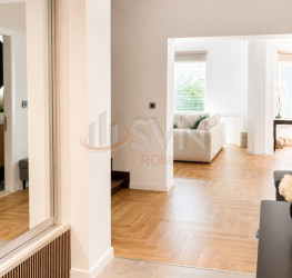 Casa, 7 camere, 270 mp Bucuresti/Baneasa
