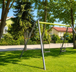 Casa, 7 camere, 270 mp Bucuresti/Baneasa