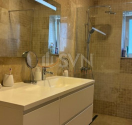 Casa, 7 camere, 270 mp Bucuresti/Baneasa