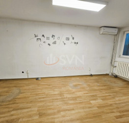 Casa, 7 camere, 271.35 mp Bucuresti/Banu Manta