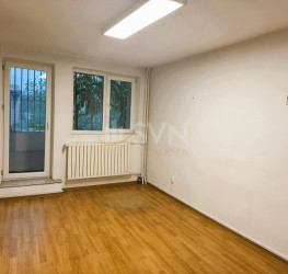 Casa, 7 camere, 271.35 mp Bucuresti/Banu Manta