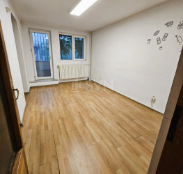 Casa, 7 camere, 271.35 mp Bucuresti/Banu Manta