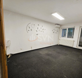 Casa, 7 camere, 271.35 mp Bucuresti/Banu Manta
